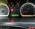 Шевроле Авео, объемом двигателя 1.5 л и пробегом 248 тыс. км за 3100 $, фото 11 на Automoto.ua