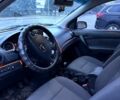 Шевроле Авео, об'ємом двигуна 1.5 л та пробігом 153 тис. км за 4200 $, фото 3 на Automoto.ua