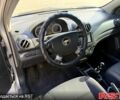 Шевроле Авео, объемом двигателя 1.5 л и пробегом 295 тыс. км за 3200 $, фото 4 на Automoto.ua