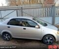 Шевроле Авео, об'ємом двигуна 15 л та пробігом 0 тис. км за 2400 $, фото 3 на Automoto.ua