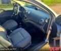 Шевроле Авео, объемом двигателя 1.5 л и пробегом 170 тыс. км за 5000 $, фото 11 на Automoto.ua