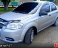 Шевроле Авео, об'ємом двигуна 1.5 л та пробігом 214 тис. км за 4650 $, фото 5 на Automoto.ua