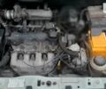 Шевроле Авео, об'ємом двигуна 1.5 л та пробігом 203 тис. км за 4500 $, фото 38 на Automoto.ua