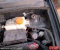 Шевроле Авео, объемом двигателя 1.5 л и пробегом 250 тыс. км за 3400 $, фото 2 на Automoto.ua