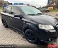 Шевроле Авео, об'ємом двигуна 1.5 л та пробігом 1 тис. км за 4199 $, фото 1 на Automoto.ua