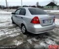 Шевроле Авео, об'ємом двигуна 1.5 л та пробігом 141 тис. км за 5100 $, фото 3 на Automoto.ua