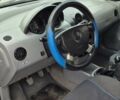 Шевроле Авео, об'ємом двигуна 0 л та пробігом 190 тис. км за 2850 $, фото 15 на Automoto.ua