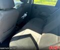 Шевроле Авео, объемом двигателя 1.5 л и пробегом 0 тыс. км за 2750 $, фото 6 на Automoto.ua