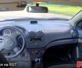 Шевроле Авео, об'ємом двигуна 1.5 л та пробігом 214 тис. км за 4650 $, фото 9 на Automoto.ua