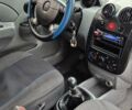 Шевроле Авео, об'ємом двигуна 0 л та пробігом 190 тис. км за 2850 $, фото 17 на Automoto.ua