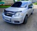 Шевроле Авео, об'ємом двигуна 1.5 л та пробігом 214 тис. км за 4650 $, фото 1 на Automoto.ua