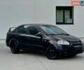 Шевроле Авео, об'ємом двигуна 1.5 л та пробігом 234 тис. км за 2200 $, фото 1 на Automoto.ua