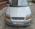 Шевроле Авео, об'ємом двигуна 1.6 л та пробігом 223 тис. км за 2000 $, фото 1 на Automoto.ua