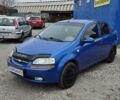 Шевроле Авео, об'ємом двигуна 0 л та пробігом 190 тис. км за 2850 $, фото 1 на Automoto.ua