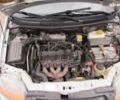Шевроле Авео, об'ємом двигуна 0 л та пробігом 229 тис. км за 2900 $, фото 24 на Automoto.ua
