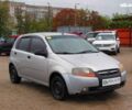 Шевроле Авео, об'ємом двигуна 0 л та пробігом 229 тис. км за 2900 $, фото 1 на Automoto.ua