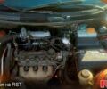 Шевроле Авео, объемом двигателя 1.5 л и пробегом 260 тыс. км за 3800 $, фото 13 на Automoto.ua