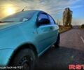 Шевроле Авео, объемом двигателя 15 л и пробегом 0 тыс. км за 2000 $, фото 4 на Automoto.ua