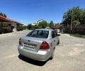 Шевроле Авео, об'ємом двигуна 1.5 л та пробігом 225 тис. км за 3300 $, фото 4 на Automoto.ua