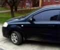 Шевроле Авео, об'ємом двигуна 1.5 л та пробігом 234 тис. км за 4000 $, фото 1 на Automoto.ua