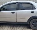 Шевроле Авео, объемом двигателя 1.5 л и пробегом 400 тыс. км за 2800 $, фото 1 на Automoto.ua