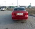 Шевроле Авео, об'ємом двигуна 0 л та пробігом 92 тис. км за 3299 $, фото 5 на Automoto.ua