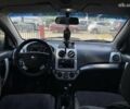 Шевроле Авео, объемом двигателя 0 л и пробегом 250 тыс. км за 2600 $, фото 15 на Automoto.ua