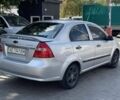 Шевроле Авео, объемом двигателя 0 л и пробегом 250 тыс. км за 2600 $, фото 8 на Automoto.ua