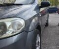 Шевроле Авео, об'ємом двигуна 1.5 л та пробігом 166 тис. км за 3900 $, фото 5 на Automoto.ua