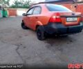 Шевроле Авео, об'ємом двигуна 1.5 л та пробігом 220 тис. км за 2800 $, фото 1 на Automoto.ua