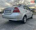 Шевроле Авео, об'ємом двигуна 1.5 л та пробігом 195 тис. км за 3799 $, фото 6 на Automoto.ua