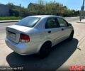 Шевроле Авео, объемом двигателя 1.5 л и пробегом 0 тыс. км за 2750 $, фото 2 на Automoto.ua
