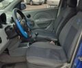 Шевроле Авео, об'ємом двигуна 0 л та пробігом 190 тис. км за 2850 $, фото 12 на Automoto.ua