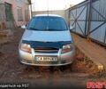 Шевроле Авео, об'ємом двигуна 15 л та пробігом 0 тис. км за 2400 $, фото 1 на Automoto.ua