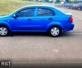 Шевроле Авео, об'ємом двигуна 1.5 л та пробігом 0 тис. км за 4500 $, фото 1 на Automoto.ua