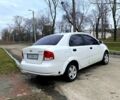 Шевроле Авео, объемом двигателя 15 л и пробегом 254 тыс. км за 2399 $, фото 2 на Automoto.ua