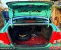 Шевроле Авео, объемом двигателя 15 л и пробегом 0 тыс. км за 2000 $, фото 11 на Automoto.ua