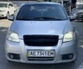 Шевроле Авео, объемом двигателя 0 л и пробегом 250 тыс. км за 2600 $, фото 1 на Automoto.ua