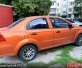 Шевроле Авео, объемом двигателя 1.5 л и пробегом 248 тыс. км за 3100 $, фото 3 на Automoto.ua