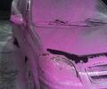 Шевроле Авео, об'ємом двигуна 1.5 л та пробігом 203 тис. км за 4500 $, фото 6 на Automoto.ua