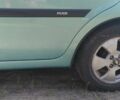 Шевроле Авео, объемом двигателя 1.4 л и пробегом 198 тыс. км за 3750 $, фото 4 на Automoto.ua