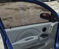 Шевроле Авео, об'ємом двигуна 0 л та пробігом 190 тис. км за 2850 $, фото 10 на Automoto.ua