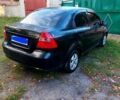 Шевроле Авео, объемом двигателя 1.5 л и пробегом 304 тыс. км за 3650 $, фото 2 на Automoto.ua