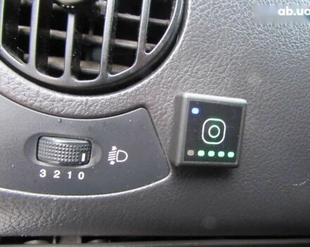 Шевроле Авео 2006 в Кропивницком (Кировограде) на Automoto.ua Шевроле Авео, объемом двигателя 0 л и пробегом 229 тыс. км за 2900 $, фото 21 на Automoto.ua