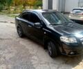 Шевроле Авео, объемом двигателя 1.5 л и пробегом 110 тыс. км за 3500 $, фото 1 на Automoto.ua