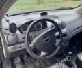 Шевроле Авео, объемом двигателя 1.5 л и пробегом 350 тыс. км за 3000 $, фото 1 на Automoto.ua