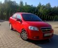 Шевроле Авео, об'ємом двигуна 1.5 л та пробігом 80 тис. км за 4000 $, фото 1 на Automoto.ua