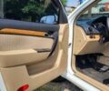 Шевроле Авео, объемом двигателя 1.6 л и пробегом 177 тыс. км за 5550 $, фото 10 на Automoto.ua