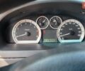Шевроле Авео, объемом двигателя 1.6 л и пробегом 177 тыс. км за 5550 $, фото 4 на Automoto.ua