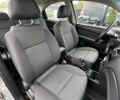 Шевроле Авео, объемом двигателя 1.5 л и пробегом 59 тыс. км за 4999 $, фото 20 на Automoto.ua